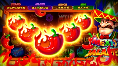 Giao diện trang chủ ws168 slot