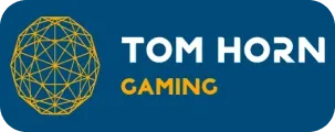 Đối Tác Vàng 2 logo