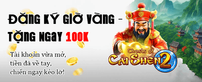 Săn Jackpot Cùng WS168 banner