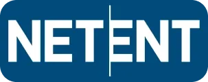 Đối Tác Vàng 5 logo