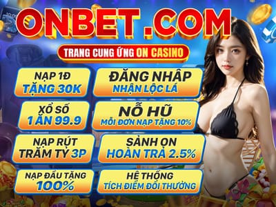 Thưởng Nạp Lần Đầu Cực Khủng promotion