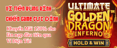 WS168 Slot - Nổ Hũ Cực Khủng banner