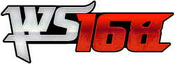 ws168slot.info Logo